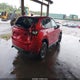JM3KFBCM8L0822008 2020 Mazda Cx-5 Touring auction photo thumbnail 4