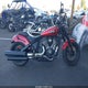 56KDLCAG1N3006122 2022 Indian Motorcycle Co. Chief Bobber auction photo thumbnail 12