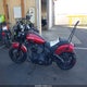 56KDLCAG1N3006122 2022 Indian Motorcycle Co. Chief Bobber auction photo thumbnail 13