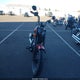 56KDLCAG1N3006122 2022 Indian Motorcycle Co. Chief Bobber auction photo thumbnail 5