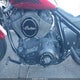 56KDLCAG1N3006122 2022 Indian Motorcycle Co. Chief Bobber auction photo thumbnail 9