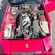 WP0AA092XHN452123 1987 Porsche 924 S auction photo thumbnail 10