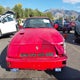 WP0AA092XHN452123 1987 Porsche 924 S auction photo thumbnail 12