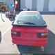 WP0AA092XHN452123 1987 Porsche 924 S auction photo thumbnail 16