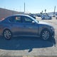 JTHBE1BL4E5038234 2014 Lexus Gs 350 auction photo thumbnail 13