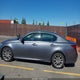 JTHBE1BL4E5038234 2014 Lexus Gs 350 auction photo thumbnail 14