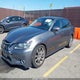 JTHBE1BL4E5038234 2014 Lexus Gs 350 auction photo thumbnail 2