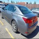 JTHBE1BL4E5038234 2014 Lexus Gs 350 auction photo thumbnail 3