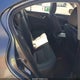 JTHBE1BL4E5038234 2014 Lexus Gs 350 auction photo thumbnail 8