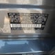 JTHBE1BL4E5038234 2014 Lexus Gs 350 auction photo thumbnail 9
