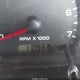 1FTKR1EE2APA42249 2010 Ford Ranger Sport/Xl/Xlt auction photo thumbnail 15