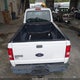 1FTKR1EE2APA42249 2010 Ford Ranger Sport/Xl/Xlt auction photo thumbnail 16
