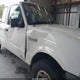 1FTKR1EE2APA42249 2010 Ford Ranger Sport/Xl/Xlt auction photo thumbnail 6