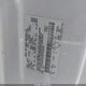 1FTKR1EE2APA42249 2010 Ford Ranger Sport/Xl/Xlt auction photo thumbnail 9