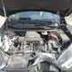 5J6RW2H87KL024657 2019 Honda Cr-V Ex-L auction photo thumbnail 10