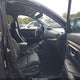 5J6RW2H87KL024657 2019 Honda Cr-V Ex-L auction photo thumbnail 5
