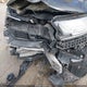 5J6RW2H87KL024657 2019 Honda Cr-V Ex-L auction photo thumbnail 6