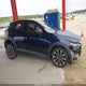 JM1DKDC70K1447758 2019 Mazda Cx-3 Touring auction photo thumbnail 13