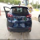 JM1DKDC70K1447758 2019 Mazda Cx-3 Touring auction photo thumbnail 16