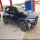 JM1DKDC70K1447758 2019 Mazda Cx-3 Touring auction photo thumbnail 1