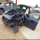 JM1DKDC70K1447758 2019 Mazda Cx-3 Touring auction photo thumbnail 2