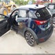 JM1DKDC70K1447758 2019 Mazda Cx-3 Touring auction photo thumbnail 3