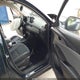 JM1DKDC70K1447758 2019 Mazda Cx-3 Touring auction photo thumbnail 5