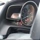 JM1DKDC70K1447758 2019 Mazda Cx-3 Touring auction photo thumbnail 7