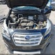 4S4BSANCXH3334540 2017 Subaru Outback 2.5I Limited auction photo thumbnail 10