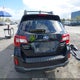 4S4BSANCXH3334540 2017 Subaru Outback 2.5I Limited auction photo thumbnail 17