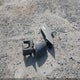 4S4BSANCXH3334540 2017 Subaru Outback 2.5I Limited auction photo thumbnail 12