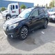 4S4BSANCXH3334540 2017 Subaru Outback 2.5I Limited auction photo thumbnail 2