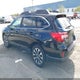 4S4BSANCXH3334540 2017 Subaru Outback 2.5I Limited auction photo thumbnail 3