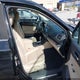 4S4BSANCXH3334540 2017 Subaru Outback 2.5I Limited auction photo thumbnail 5