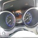 4S4BSANCXH3334540 2017 Subaru Outback 2.5I Limited auction photo thumbnail 7