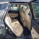 4S4BSANCXH3334540 2017 Subaru Outback 2.5I Limited auction photo thumbnail 8