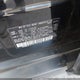 4S4BSANCXH3334540 2017 Subaru Outback 2.5I Limited auction photo thumbnail 9