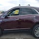 1GYKNBRS1HZ257471 2017 Cadillac Xt5 Luxury auction photo thumbnail 14