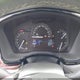 1GYKNBRS1HZ257471 2017 Cadillac Xt5 Luxury auction photo thumbnail 7