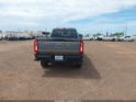 1FT8W3BA3SED99646 2025 Ford F-350 Xl auction photo thumbnail 15