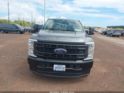 1FT8W3BA3SED99646 2025 Ford F-350 Xl auction photo thumbnail 11