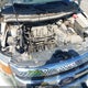 1FM5K8AR0FGB52304 2015 Ford Police Interceptor auction photo thumbnail 10