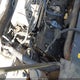1FM5K8AR0FGB52304 2015 Ford Police Interceptor auction photo thumbnail 19