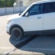 1FM5K8AR0FGB52304 2015 Ford Police Interceptor auction photo thumbnail 21