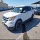 1FM5K8AR0FGB52304 2015 Ford Police Interceptor auction photo thumbnail 2