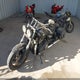 SMTB02WF3BJ479786 2011 Triumph Motorcycle Thunderbird Storm auction photo thumbnail 2