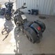 SMTB02WF3BJ479786 2011 Triumph Motorcycle Thunderbird Storm auction photo thumbnail 3