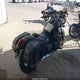 SMTB02WF3BJ479786 2011 Triumph Motorcycle Thunderbird Storm auction photo thumbnail 4