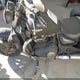 SMTB02WF3BJ479786 2011 Triumph Motorcycle Thunderbird Storm auction photo thumbnail 9