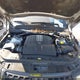 SALGS3TF7FA198422 2015 Land Rover Range Rover 5.0L V8 Supercharged auction photo thumbnail 10